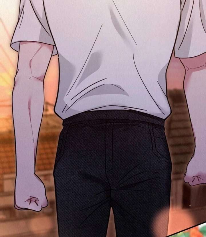 081