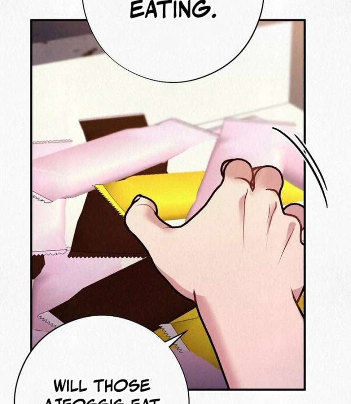 090