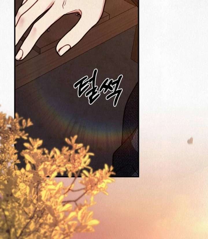 103