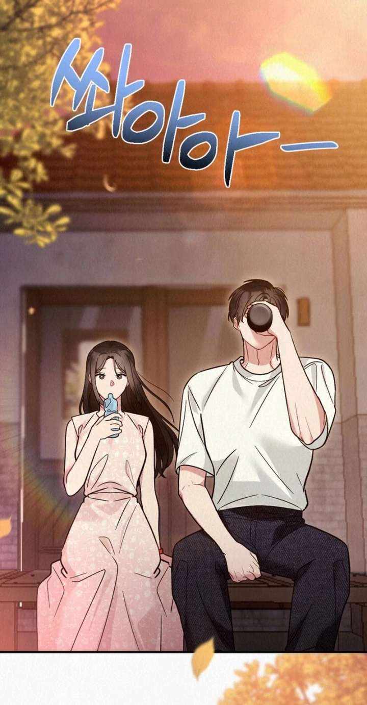 104