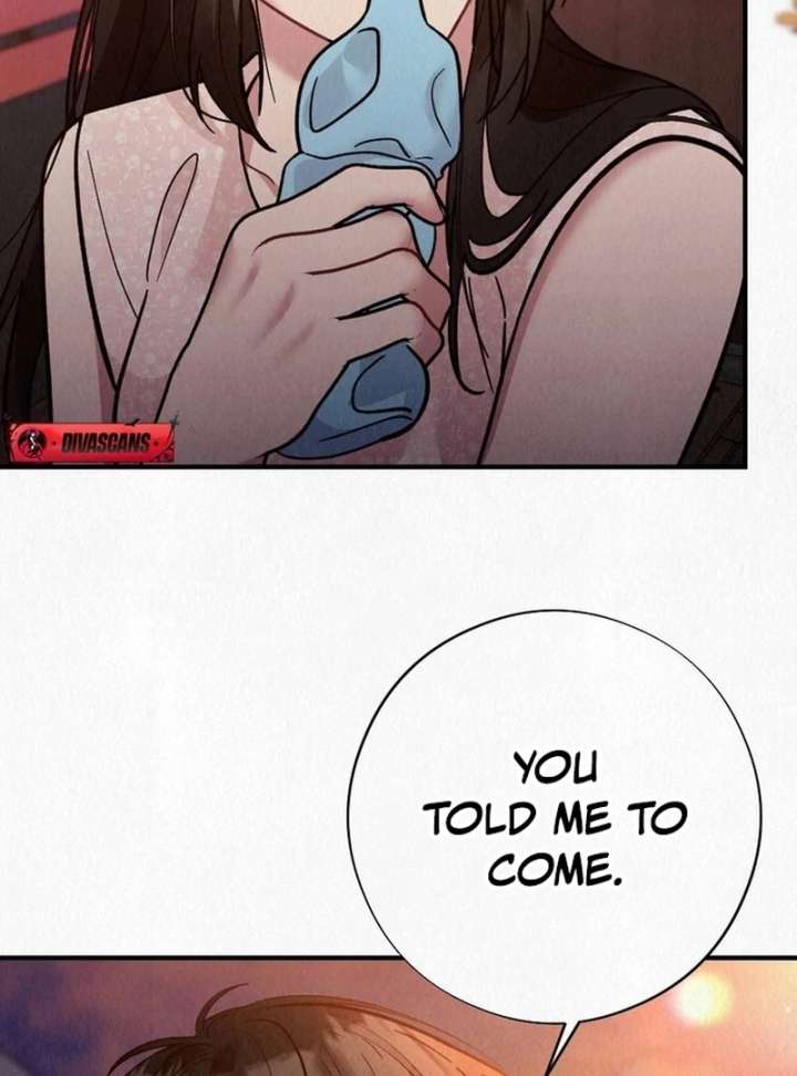 106