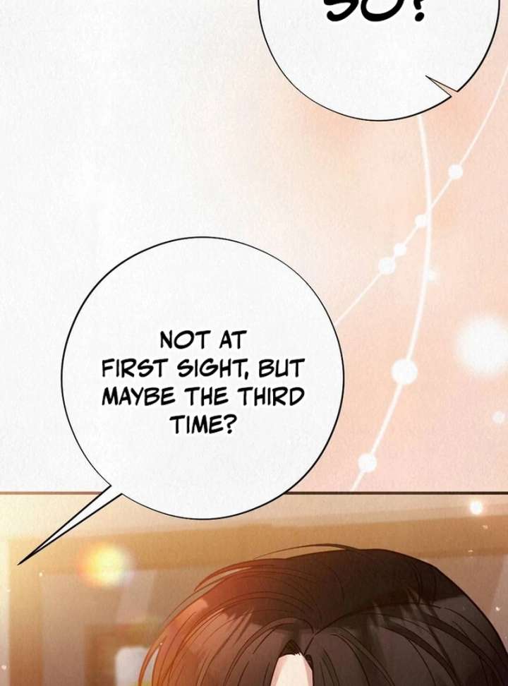 113