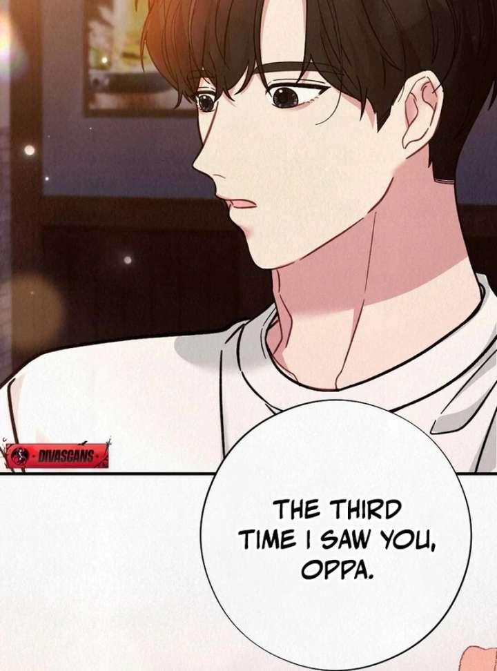 114