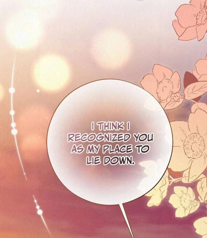 115