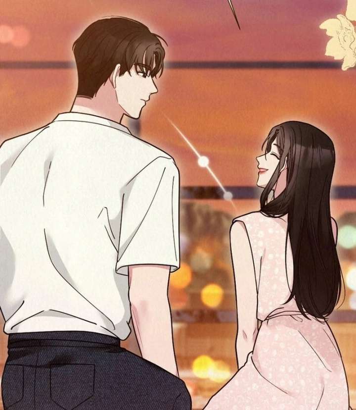 116
