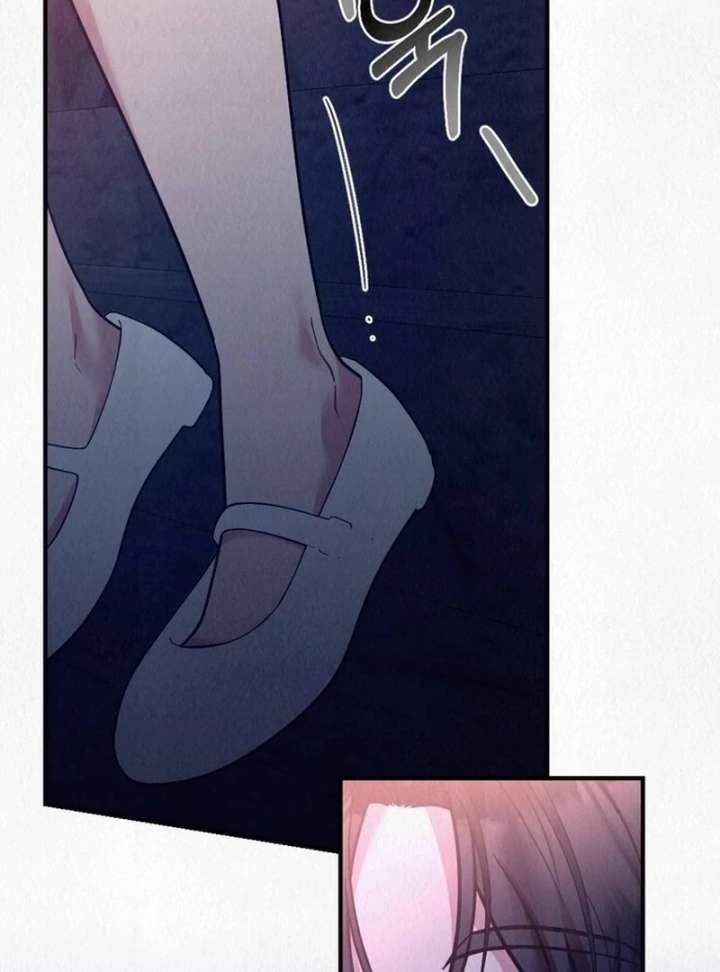022