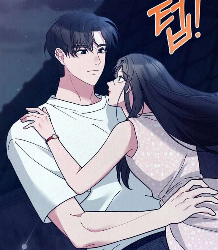 024