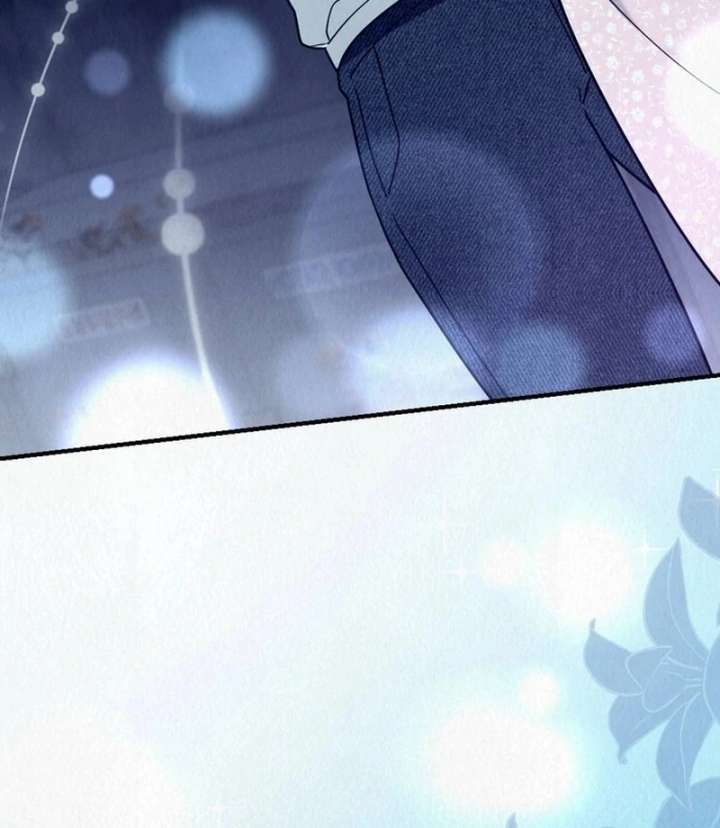025