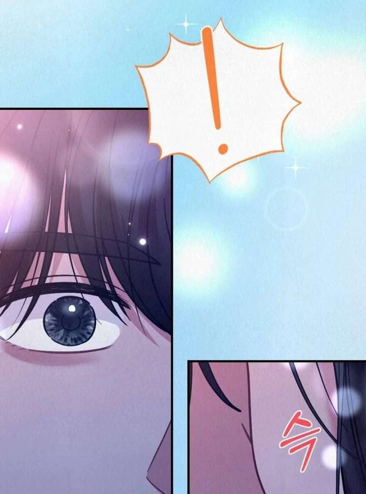 027