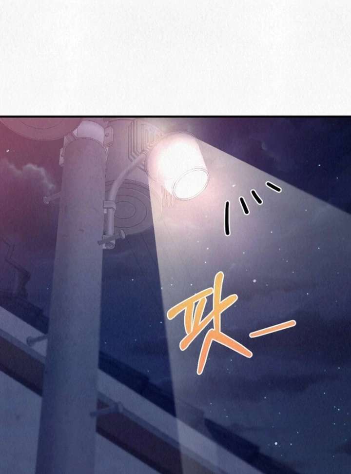 031