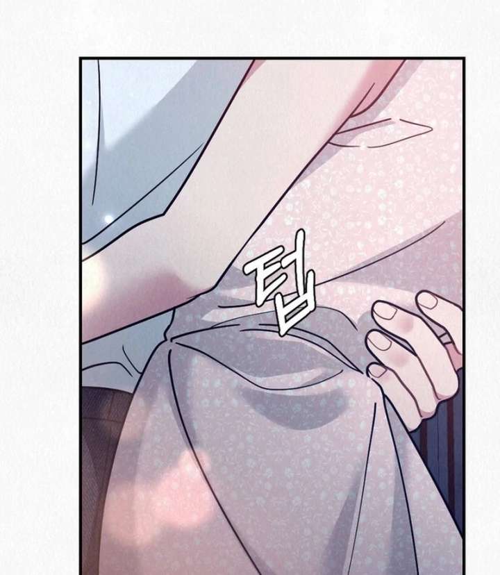 046