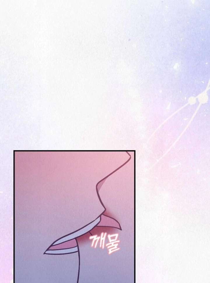 049