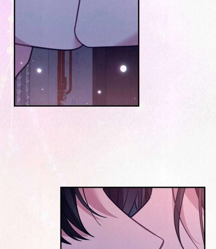 050