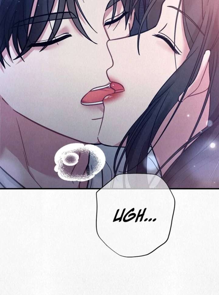 054