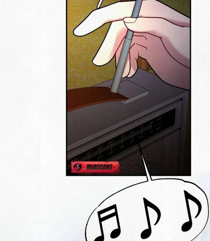 068