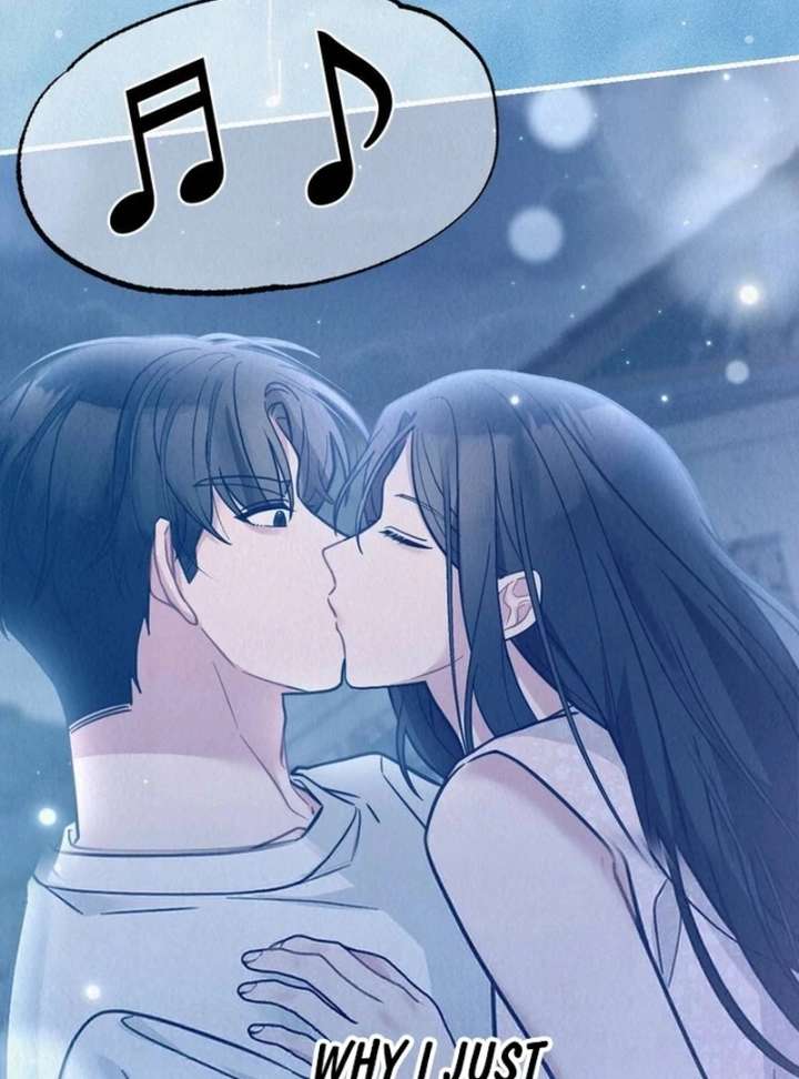 070
