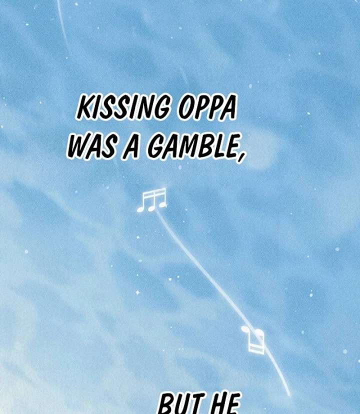 072
