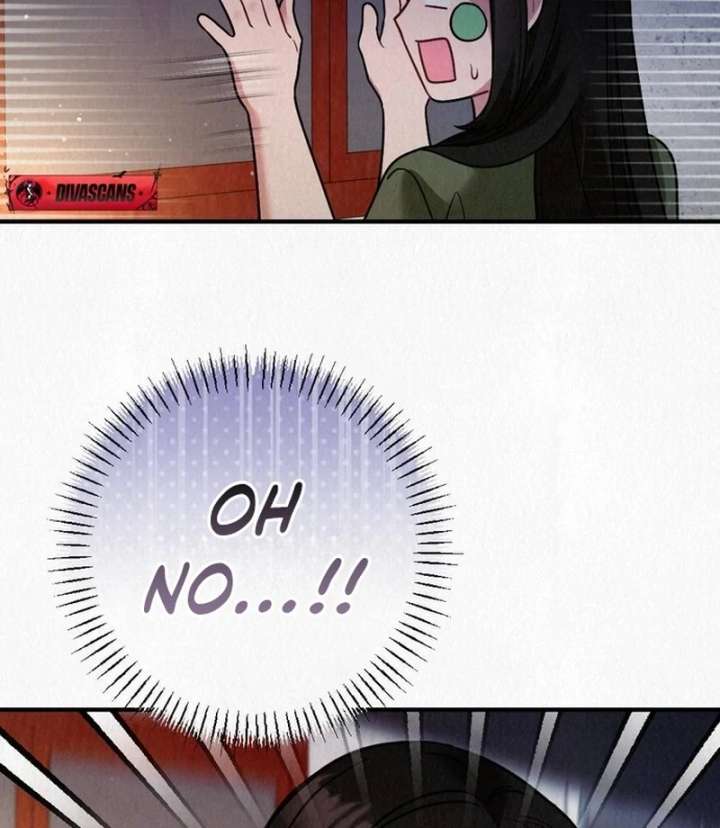 082