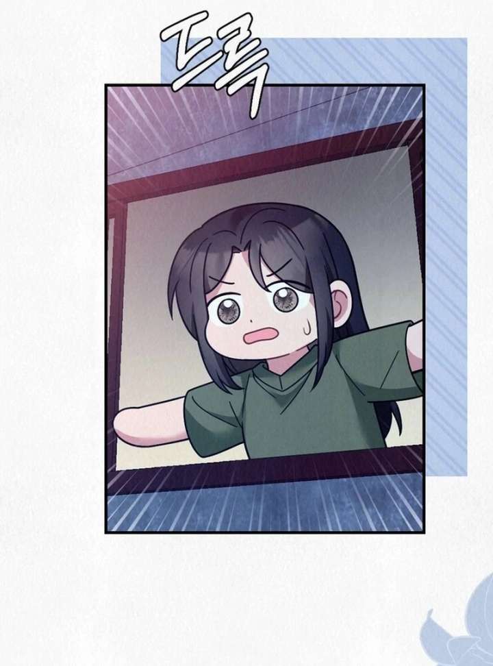 084