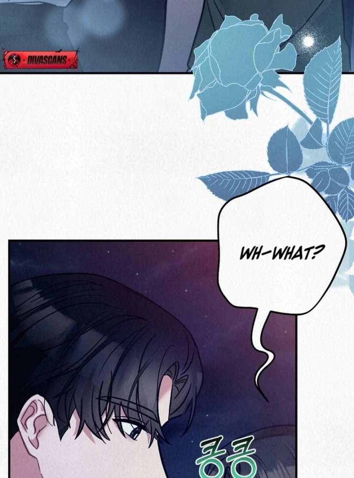 097