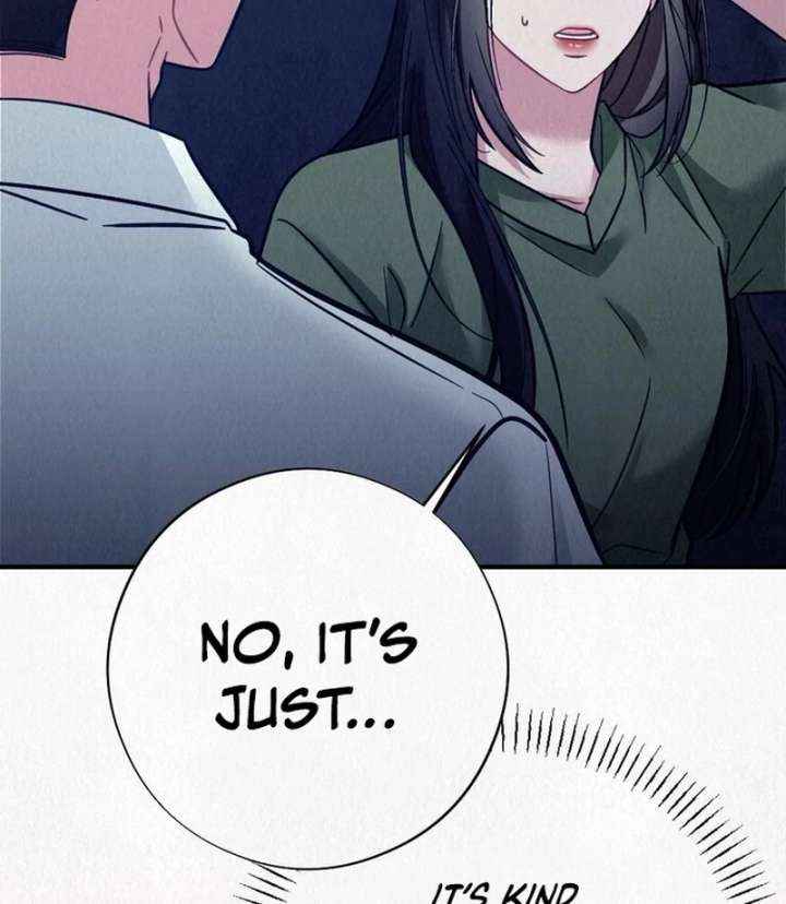 102