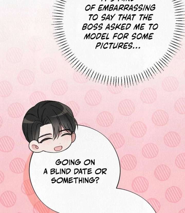 103