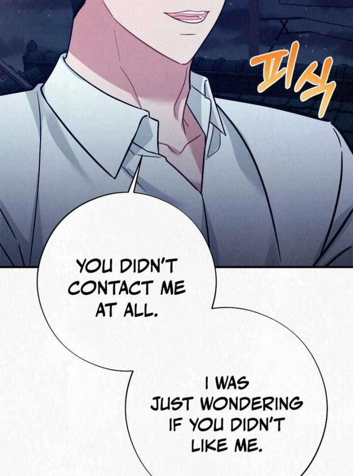105