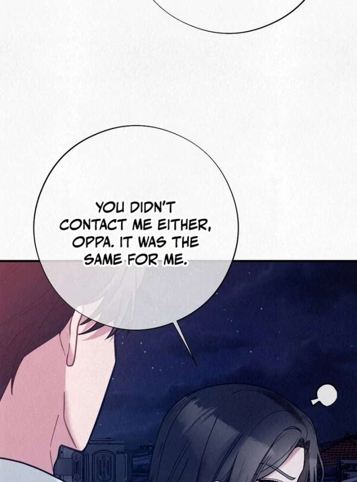106