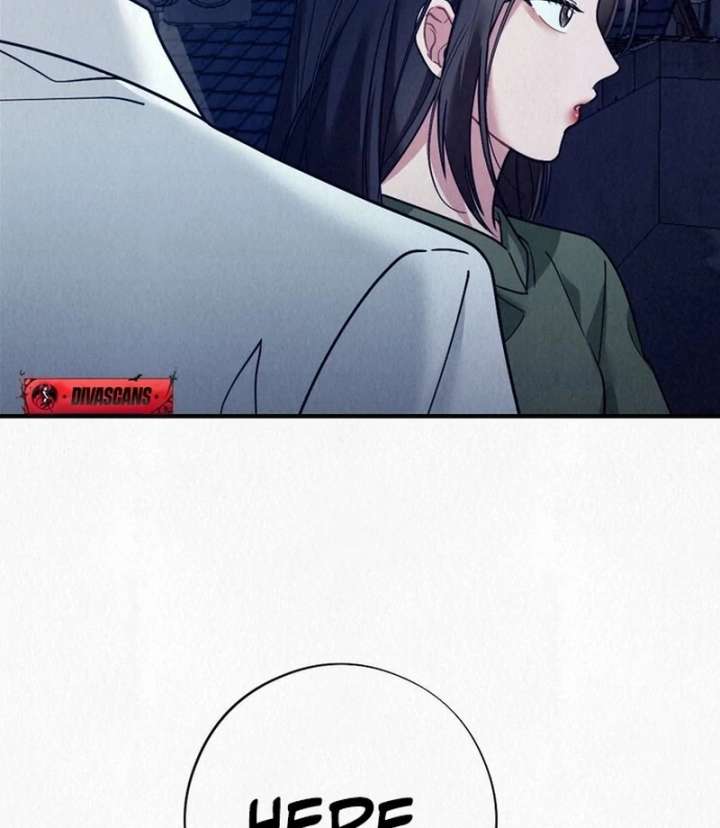 107