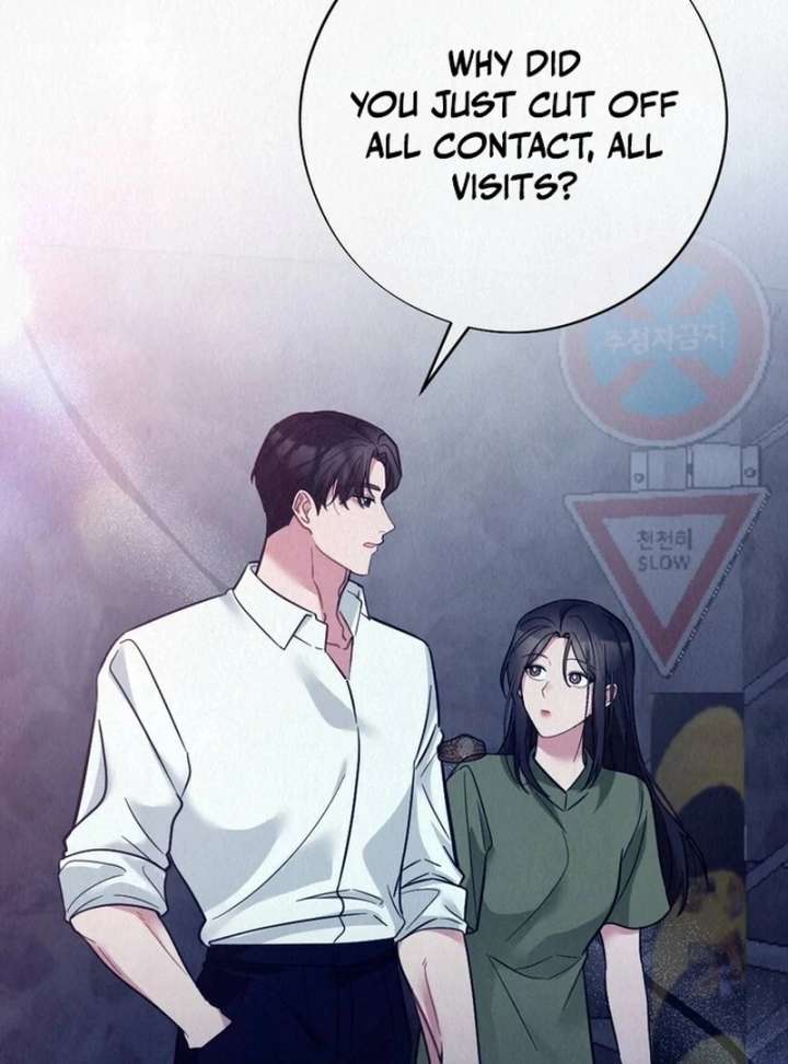 113
