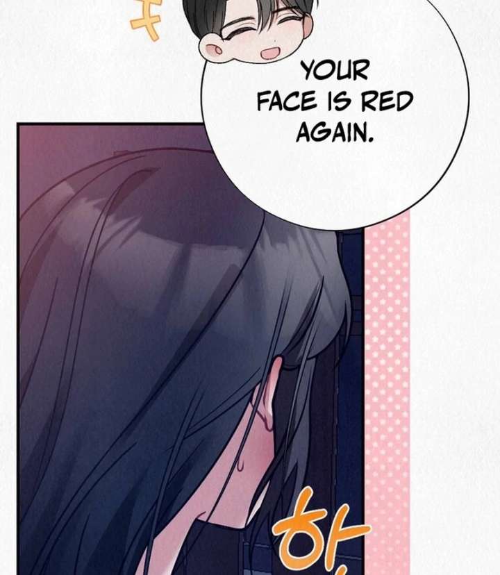 116