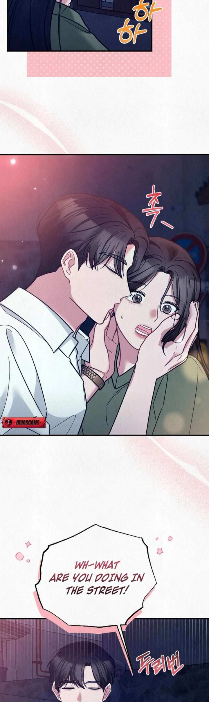 117