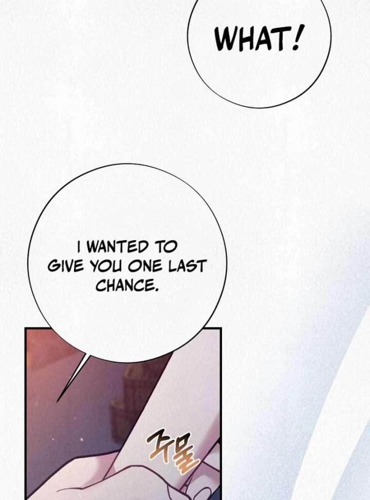 119