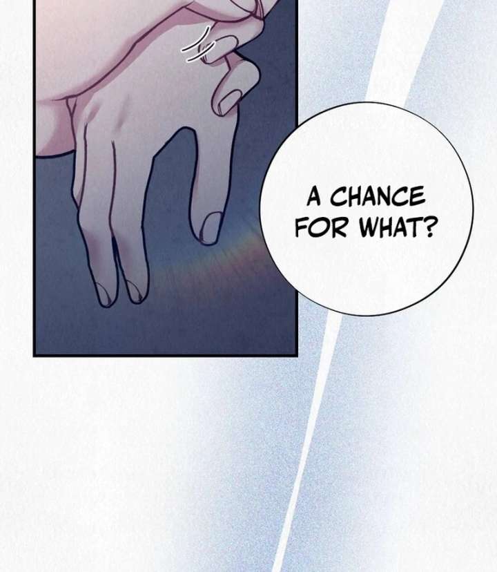120