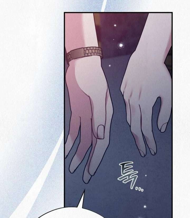 121