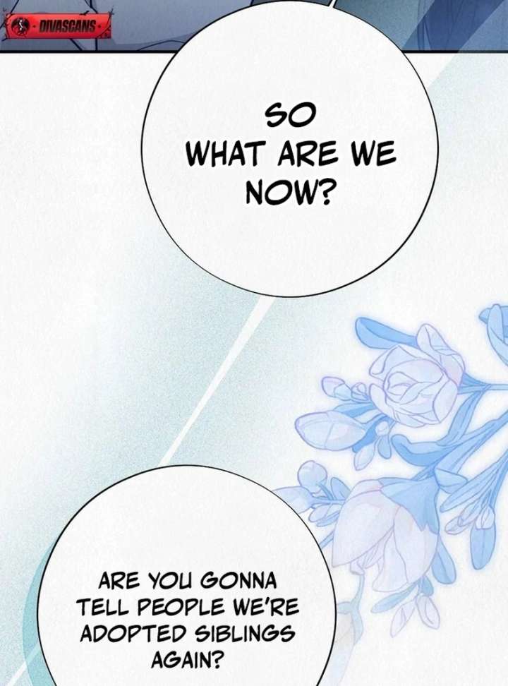 126