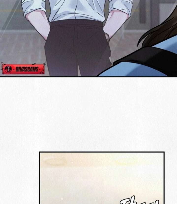 042