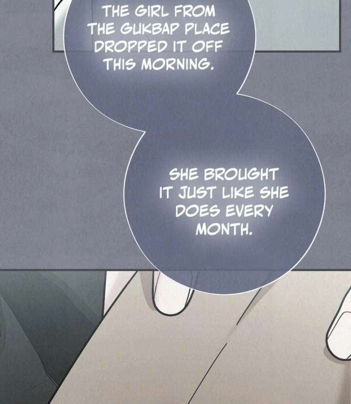 047