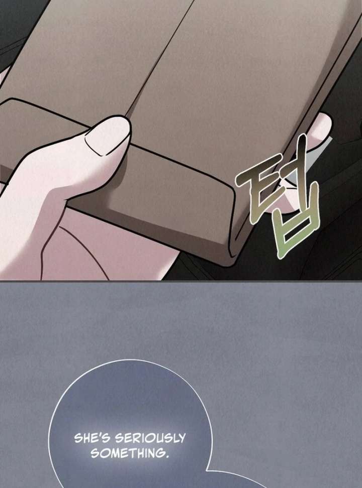 048