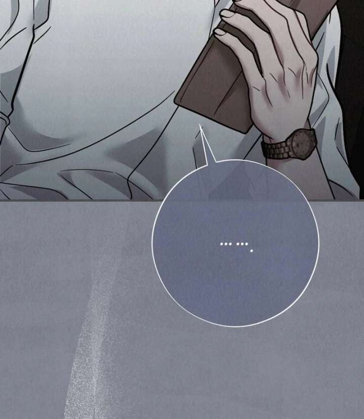 050