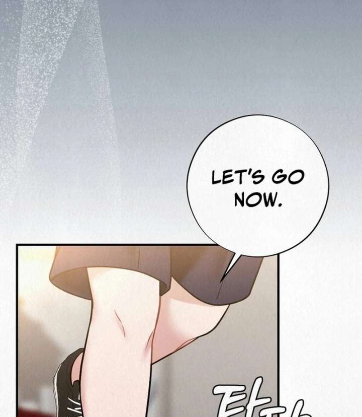 068