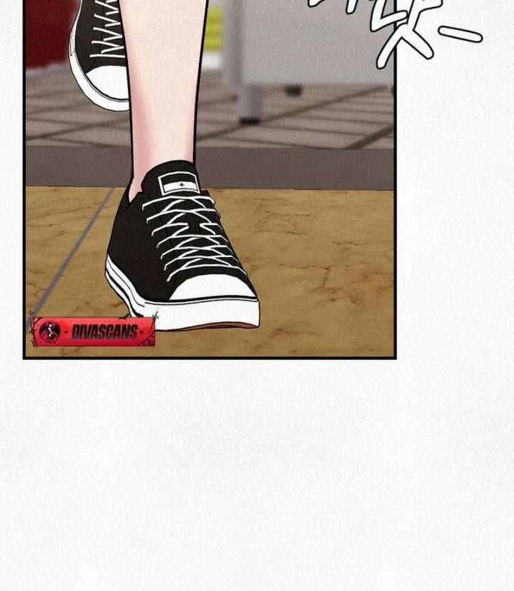 069