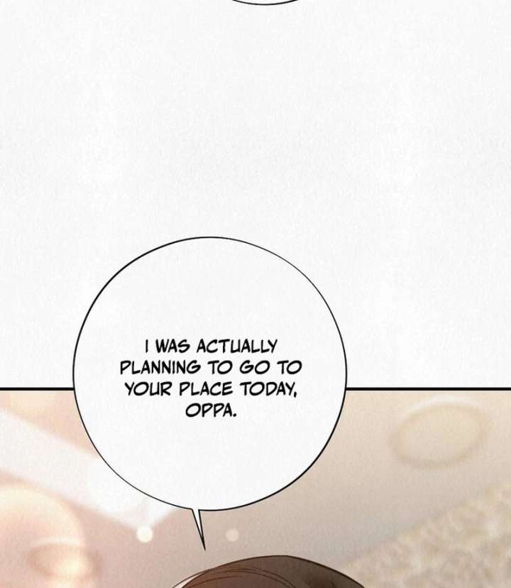 072
