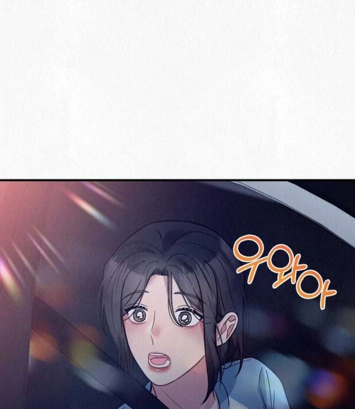 077