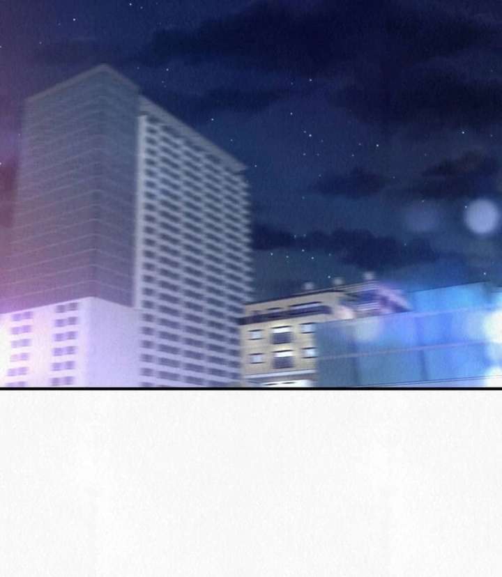 082
