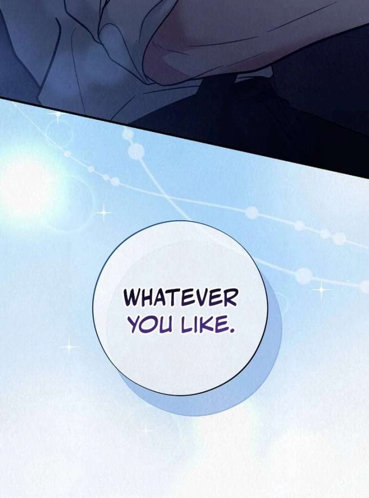 097