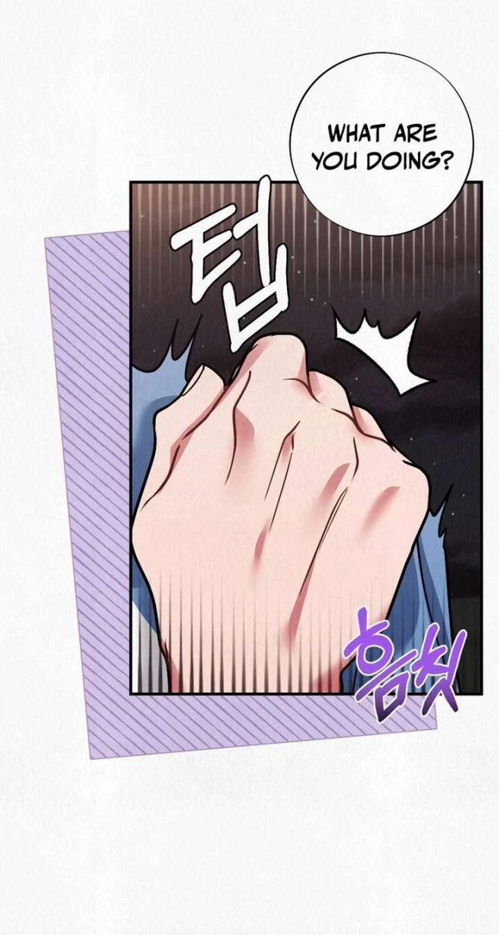 104
