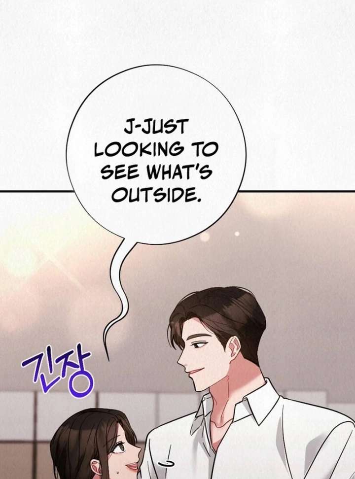 105