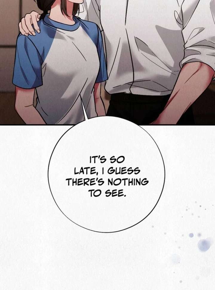 106