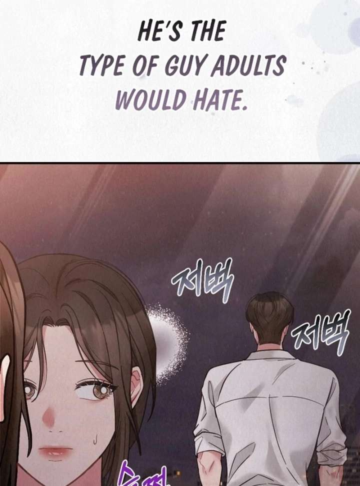 110